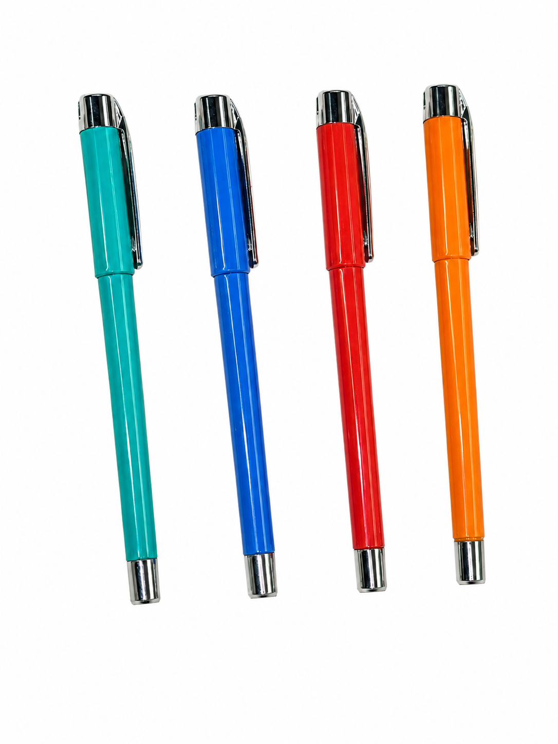 TKT-PP-014