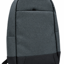 Bag Product  (TKT- NB-001)